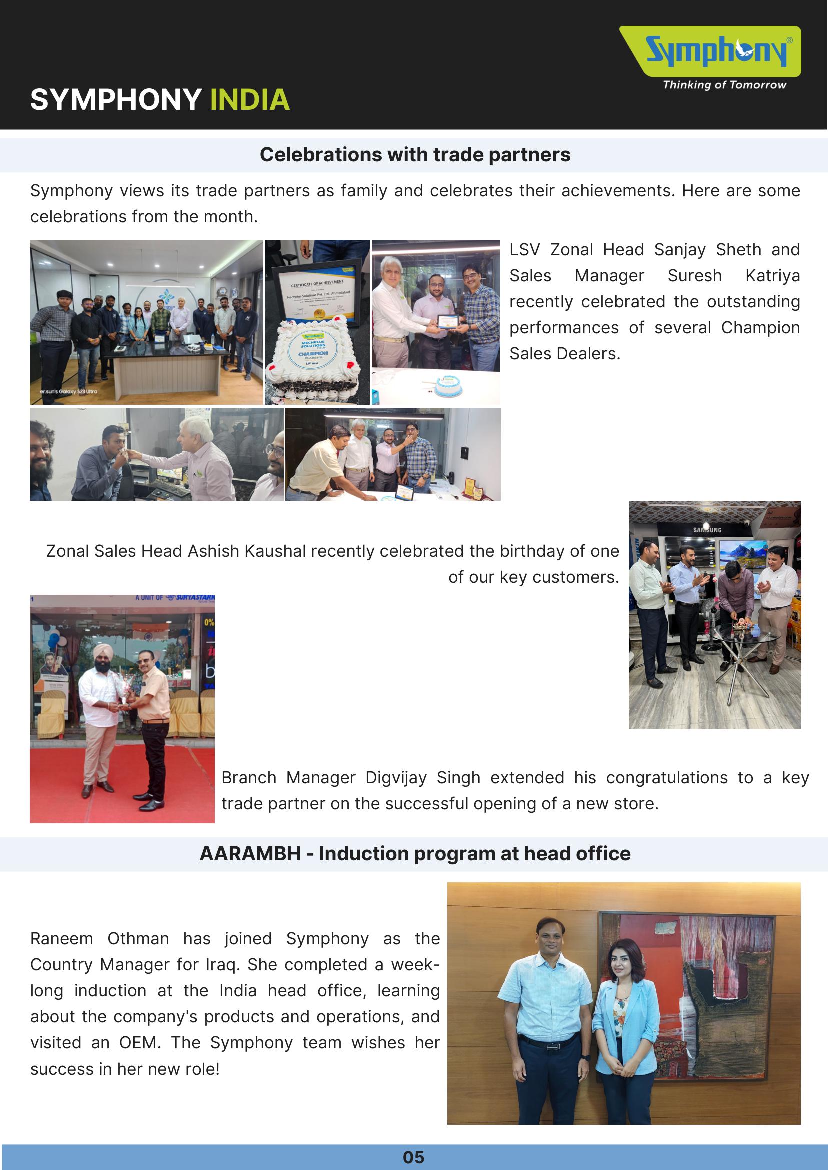 钱柜qg777(中国区)唯一官方网站